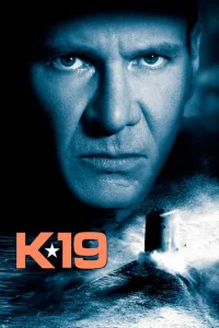 <h1>К-19</h1>