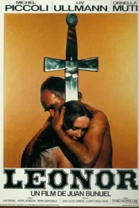 <h1>Леонор</h1>