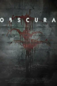 <h1>Обскура</h1>