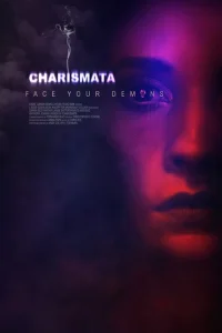 <h1>Харизматы</h1>